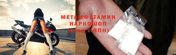 спиды Богданович