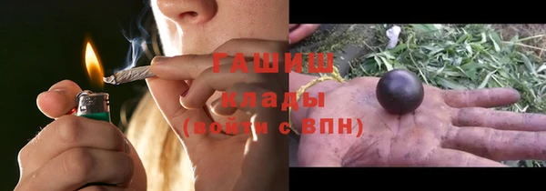 спиды Богданович
