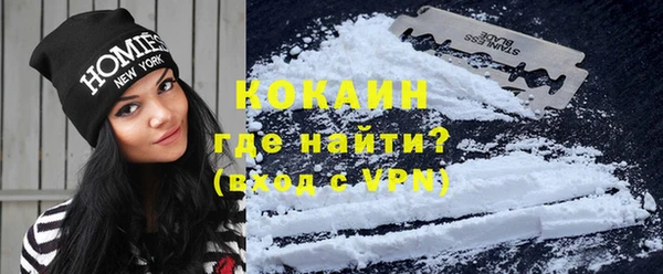 спиды Богданович